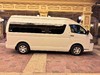 W27雪季-日本东京-雪场接送 包车（海狮/阿尔法） 商品缩略图0