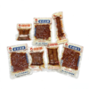 川味仔豆干散称系列500g/份 商品缩略图1