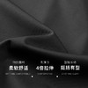 33000ft软壳衣女春秋款跑步登山徒步骑行防水透气户外运动软壳外套054 商品缩略图3