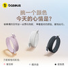 【新品爆款】倍思 磁吸快充数据线USB-C to USB-C 60W  商品缩略图5
