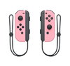 任天堂 Switch Joy-Con 国际版 新款左右手柄控制器 商品缩略图6