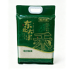 隆开禾东北大米5kg/袋（绿色包装） 商品缩略图0
