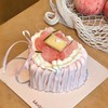 桃间情书 商品缩略图3