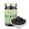 【全国包邮，部分地区除外】诗经贡武当黄精茶120g/罐 商品缩略图0