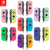 任天堂 Switch Joy-Con 国际版 新款左右手柄控制器 商品缩略图0