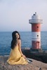 2026.09.12—09.13 东极岛 商品缩略图0