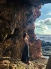 8.29～8.30·衢山岛2日｜别去济州岛了！这才是江浙沪的《你的名字》+宫崎骏同款 商品缩略图4