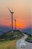 8.29～8.30·衢山岛2日｜别去济州岛了！这才是江浙沪的《你的名字》+宫崎骏同款 商品缩略图7