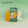 芒果糯米饭 | Mango Sticky Rice 商品缩略图0