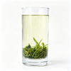 【全国包邮，部分地区除外】秦岭源武当山茶竹山硒茶250g(40%芽茶+60%叶） 商品缩略图1