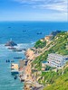 2026.09.12—09.13 东极岛 商品缩略图3