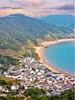 8.29～8.30·衢山岛2日｜别去济州岛了！这才是江浙沪的《你的名字》+宫崎骏同款 商品缩略图2