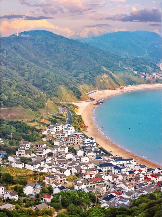 8.29～8.30·衢山岛2日｜别去济州岛了！这才是江浙沪的《你的名字》+宫崎骏同款 商品图2