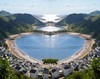 8.29～8.30·衢山岛2日｜别去济州岛了！这才是江浙沪的《你的名字》+宫崎骏同款 商品缩略图9