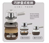 小熊煮茶器ZCQ-A05S1 商品缩略图2