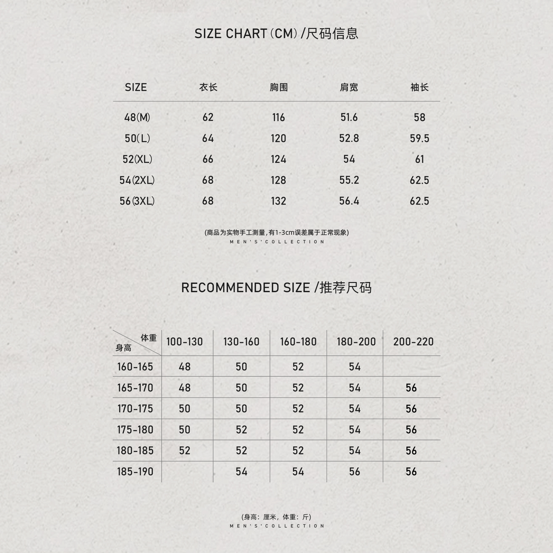 男装「T.F哈灵顿G9」羊毛定织细腻丝光夹克LL-WLJK00082商品图3