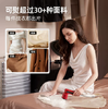 大宇手持挂烫机HI-035 商品缩略图3