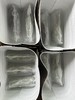 阳光玫瑰+吐鲁番红提葡萄（云南乡村振兴） 商品缩略图11