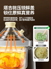 一刻间YKJ023直炖锅 商品缩略图4