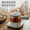 小熊煮茶器ZCQ-A05S1 商品缩略图4