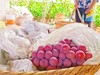 阳光玫瑰+吐鲁番红提葡萄（云南乡村振兴） 商品缩略图8