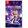 二手Switch游戏 欢乐摇摇派对 中文版 商品缩略图0