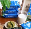 橄榄油岩烧海苔4gx6包 商品缩略图0
