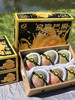 四川攀枝花 特级凯特芒5斤装 商品缩略图0