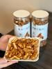 西域小白 脏脏年糕条 198g/罐 商品缩略图4