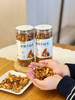 西域小白 脏脏年糕条 198g/罐 商品缩略图2