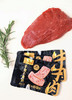 食味的初相 牛肉午餐肉（88%纯牛肉）280g 商品缩略图3