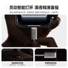 【新品爆款】灵动灯环快充数据线 USB-C to USB-C 240W 1.2m 商品缩略图6