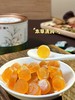 非遗传承 梨膏润喉糖60g 商品缩略图1
