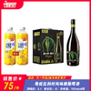 燕大师 毒蛇比利时风味精酿啤酒    酒精度：5.1 ° 麦芽度：13 ° 商品缩略图0