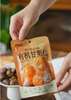 有机甘栗仁 商品缩略图1