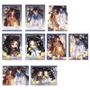 魔道祖师 幽花影 拍立得 9包/盒 国谷 耽美 商品缩略图0