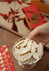 加拿大臻品西洋参 商品缩略图4