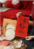 加拿大臻品西洋参 商品缩略图5