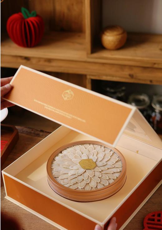 加拿大臻品西洋参 商品图7