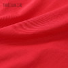 Threegun三枪 【莫代尔】中腰女士大红三角内裤吉庆礼盒（2条装）-40732B021 商品缩略图4