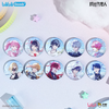 时光代理人 Dream Out！系列启程PV 马口铁徽章 吧唧 10包/盒 国谷 商品缩略图0