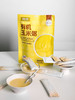 有机玉米粥 360g/袋 商品缩略图0