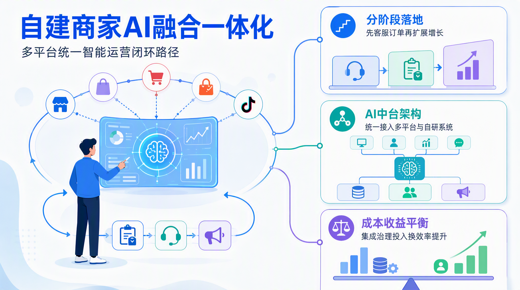 2026智能运营路径怎么规划?
