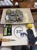 37°鲜国产刺身生蚝 商品缩略图5