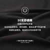Threegun三枪 【舒感棉】莫奈联名款圆领短袖长裤女士家居套家居服-82082D011 商品缩略图7