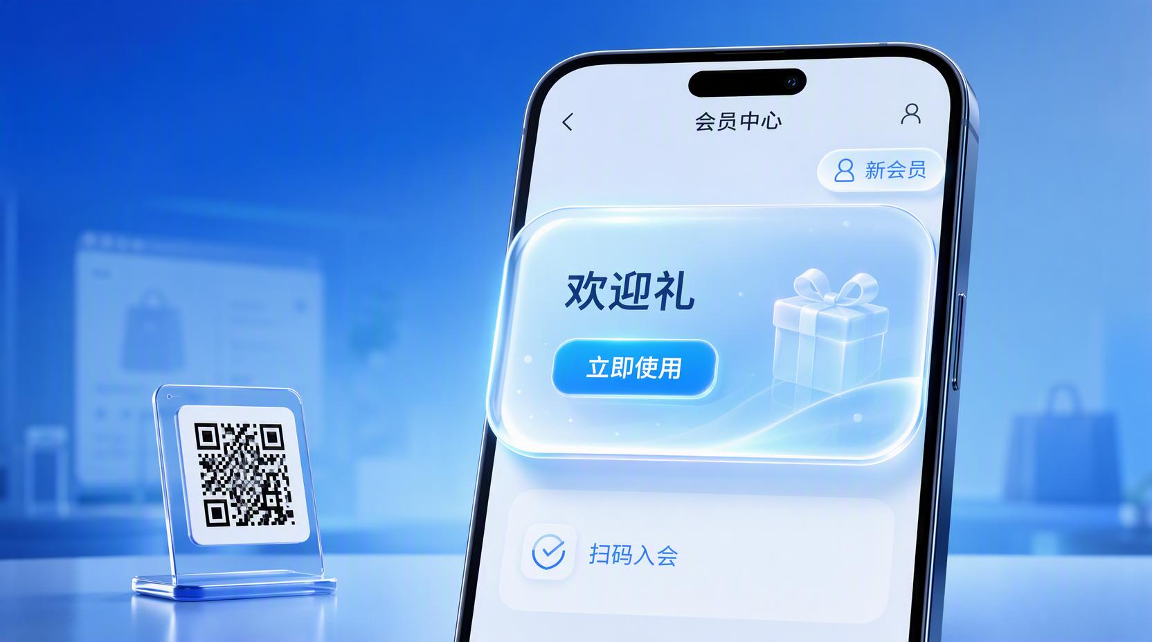 海外商城运营 - 多渠道成交与私域沉淀,让跨境私域成交跑起来