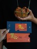 山海记大闸蟹精品蟹卡 商品缩略图5