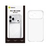 【新品爆款】简系列 保护壳 苹果18系列 空气超薄手机壳适用苹果iPhone13-18系列 商品缩略图11