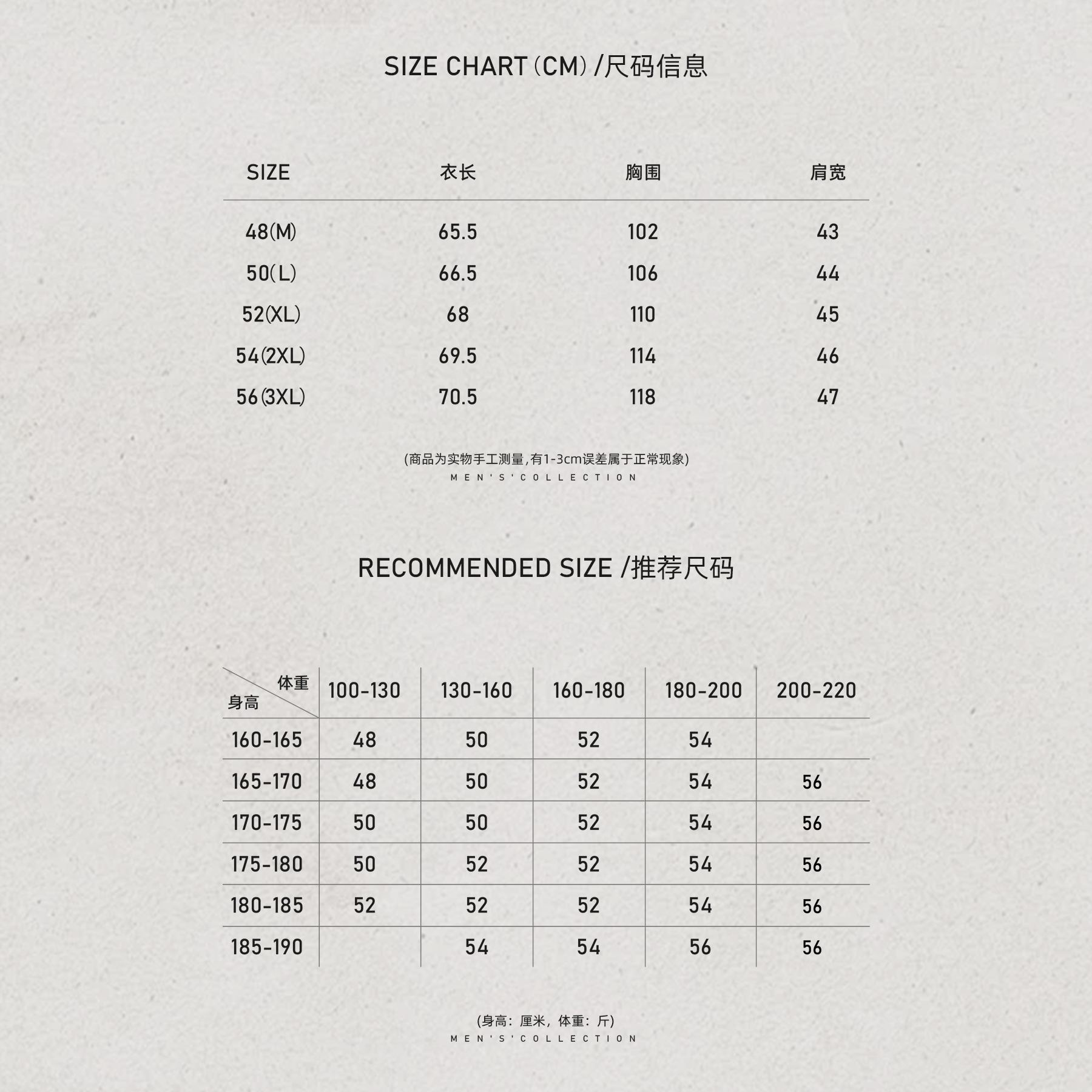 男装「L.V棋盘格」绵羊毛定织凹凸肌理马甲LL-WZMJ60043 O8商品图5
