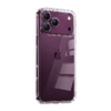 【新品爆款】简系列 保护壳 苹果18系列 空气超薄手机壳适用苹果iPhone13-18系列 商品缩略图10